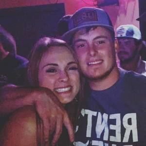 Meet your Posher, Cody